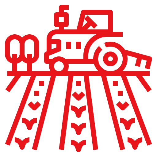 Agriculture